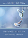Buchcover Zahlen und Astrologie