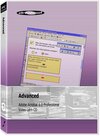 Buchcover Acrobat 6.0 Professional - Advanced