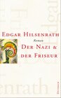 Buchcover Werke / Der Nazi & der Friseur