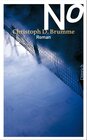 Buchcover No