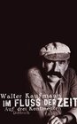 Buchcover Im Fluss der Zeit
