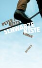Buchcover Schwarze Kiste