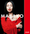 Buchcover Masako