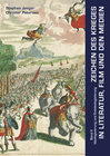 Buchcover Zeichen des Krieges in Literatur, Film und den Medien / Zeichen des Krieges in Literatur, Film und den Medien. Ideologis