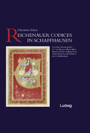 Buchcover ISBN 9783937719085