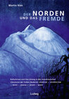 Buchcover Der Norden und das Fremde