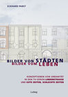 Buchcover Bilder von Städten - Bilder vom Leben