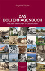 Buchcover Das Boltenhagenbuch