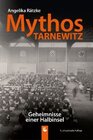 Buchcover Mythos Tarnewitz