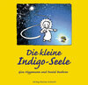 Buchcover Die kleine Indigo-Seele