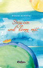 Buchcover Steig ein und komm mit!