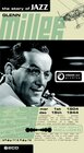 Buchcover Glenn Miller