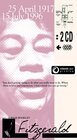 Buchcover Ella Fitzgerald