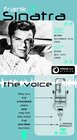 Buchcover Frank Sinatra