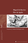 Buchcover Flor de Apolo