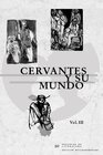 Buchcover Cervantes y su mundo III