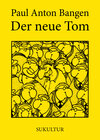 Buchcover Der neue Tom
