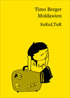 Buchcover Moldawien