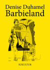 Buchcover Barbieland