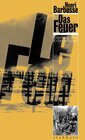 Buchcover Das Feuer