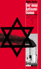 Buchcover Der neue Antisemitismus