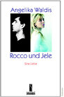 Buchcover Rocco und Jele - Jele und Rocco