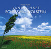 Buchcover Schleswig-Holstein 2005