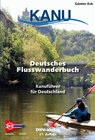 Deutsches Flusswanderbuch width=