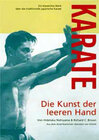 Buchcover Karate - Die Kunst der leeren Hand