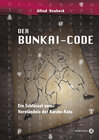 Buchcover Der Bunkai Code