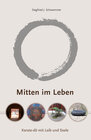 Buchcover Mitten im Leben