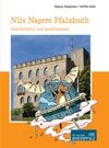 Buchcover Nils Nagers Pfalzbuch