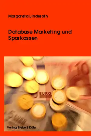 Buchcover ISBN 9783937754000