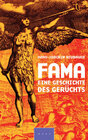 Buchcover Fama