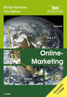 Buchcover Online-Marketing