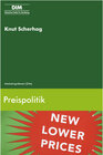 Buchcover Preispolitik
