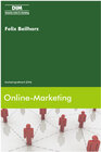 Buchcover Online-Marketing