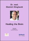 Buchcover Healing the Brain