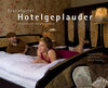 Buchcover Frankfurter Hotelgeplauder