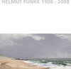 Buchcover Helmut Funke 1908-2008