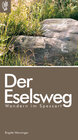 Buchcover Der Eselsweg