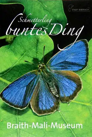 Buchcover ISBN 9783937783000