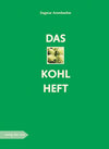 Buchcover Das Kohlheft