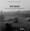 Buchcover Tell Basta