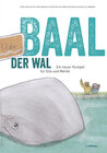 Buchcover Baal der Wal