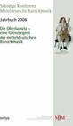 Buchcover Die Oberlausitz - eine Grenzregion der mitteldeutschen Barockmusik