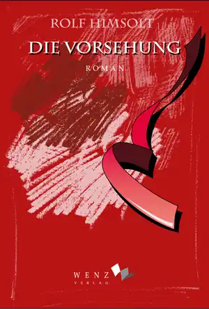 Buchcover ISBN 9783937791036