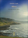 Buchcover Aliesa