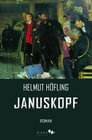 Buchcover Januskopf