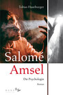 Buchcover Salomé Amsel
